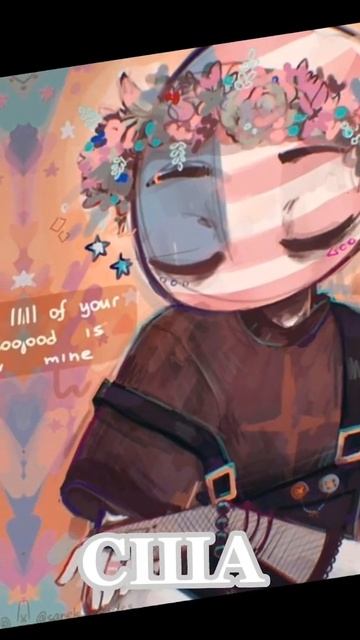 и я снова кричу тебе на всех языках 🇹🇷🇺🇦🇪🇦🇺🇲🇬🇧🇰🇿🇧🇾🇰🇷🇷🇺💖