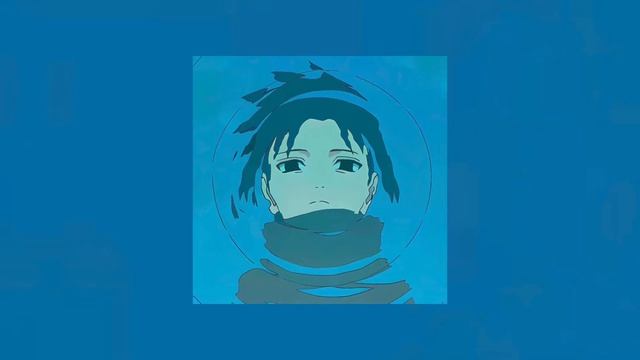 New Tank - Playboi Carti (sped Up + Glitch Effects) (edit Audio)