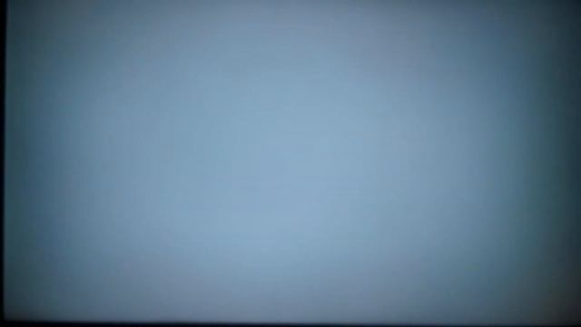 Modified Screen/Sony/Columbia Pictures (2019)