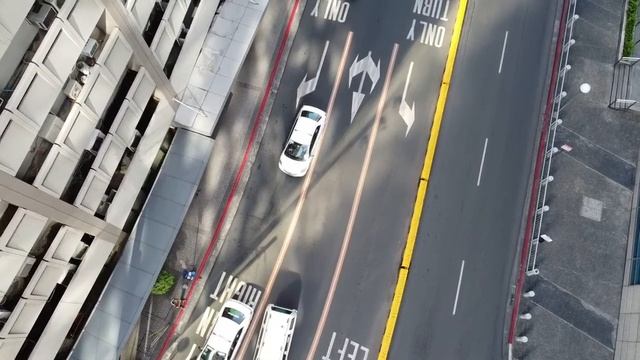 Test Flight Dji Mavic Mini No Gps