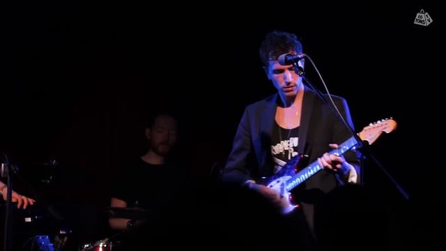 16Tons.TV / 30.01.2014 / 