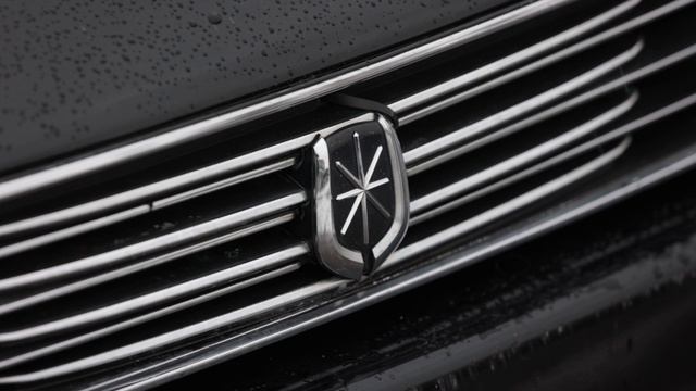 Дрифт тимбилдинг