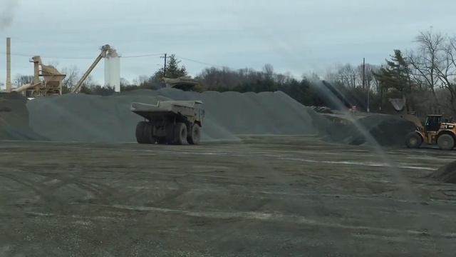 C73c612a21f9ba78a81aecfef970e3d1