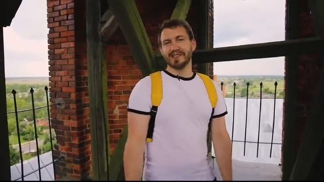 1200cdaa6ed0e6cd7cc2f97fd7f2ae7b