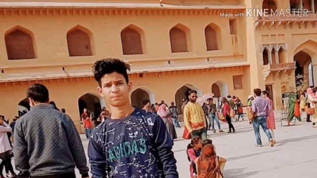 Miya Bhai Ka Gana Like Kare Dost Ko Subscribe Kare Channel Ko Mia Mia Mia Mia Mia