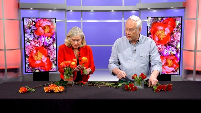 5220daf9766e3721f85291e1fdcdfacd