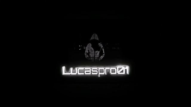 7c1dc3e7e186bfbd1a43f6ebcb8d1ebb