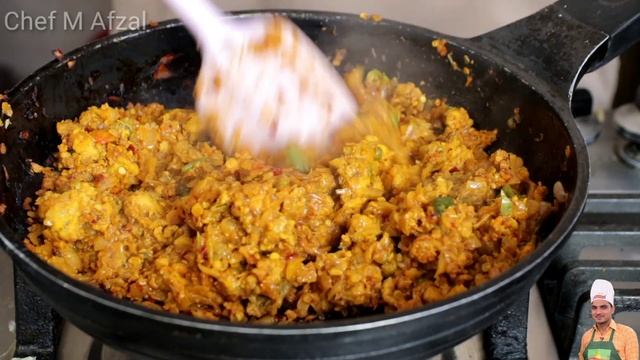 Chicken Crispy Bakery Style Samosa|Ramzan Special BBQ Samosa Recipe By Chef M Afzal|