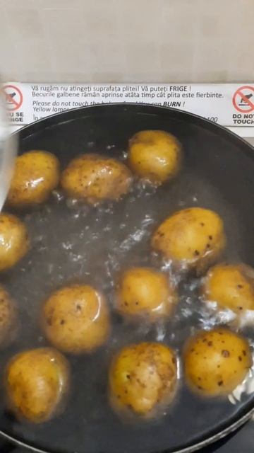 50c75f8753c86cf0404fb320875b866a