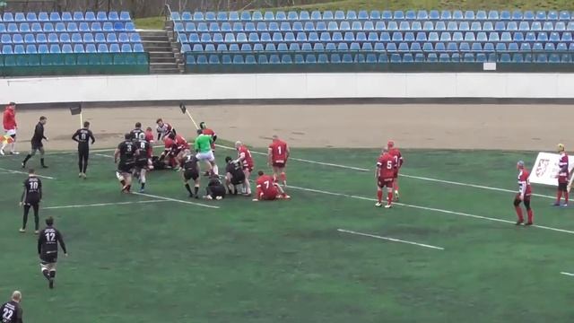 0fe69f13bbd8dd604c86ccea48f26427