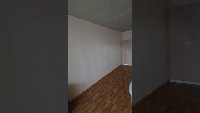 Красногвардейский бульвар 1