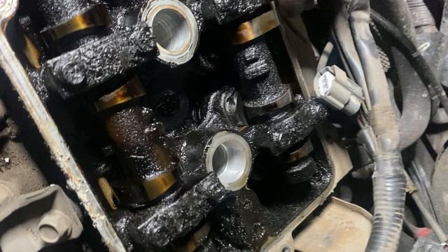 АвтоСервис из Нутри