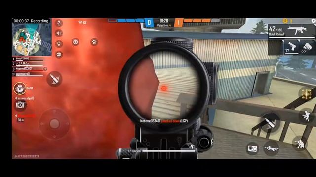 42690ef122b6f939c630598f1ed6e8cc