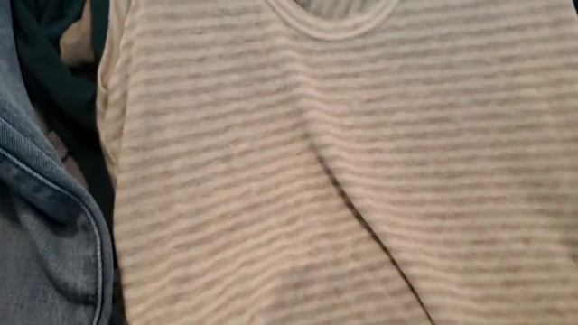 Massive ATL Estate Sale Haul To Resell On Poshmark And Ebay Part 1 Rag & Bone, Karl Lagerfeld, Etc