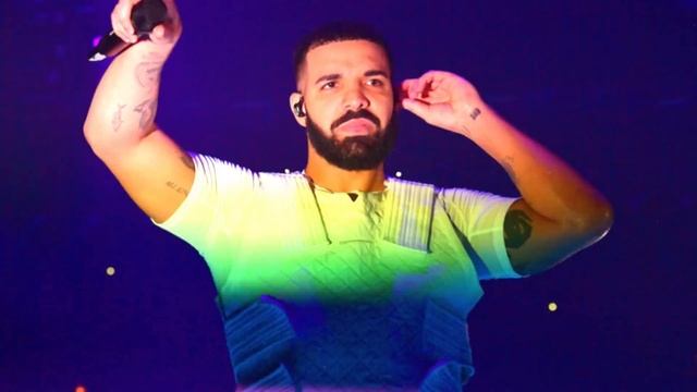 712140d24617b5f4d3b55b7bf44808e4