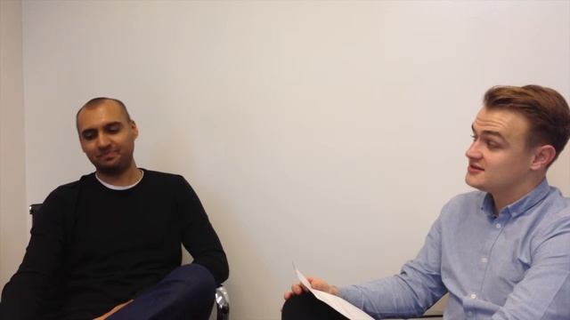 The Q & A Sessions Palo Alto Networks Next Generation Firewall