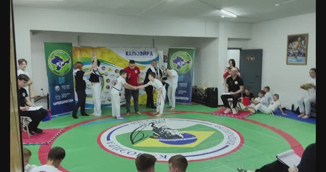 43a656e2b3974d39b579eb8cd715f87b