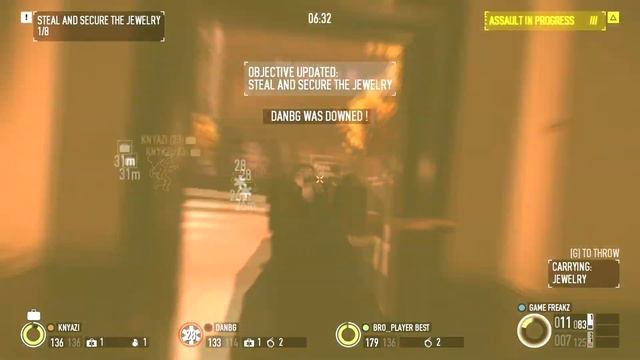 Eeba901925069cdaad930132c6d57481