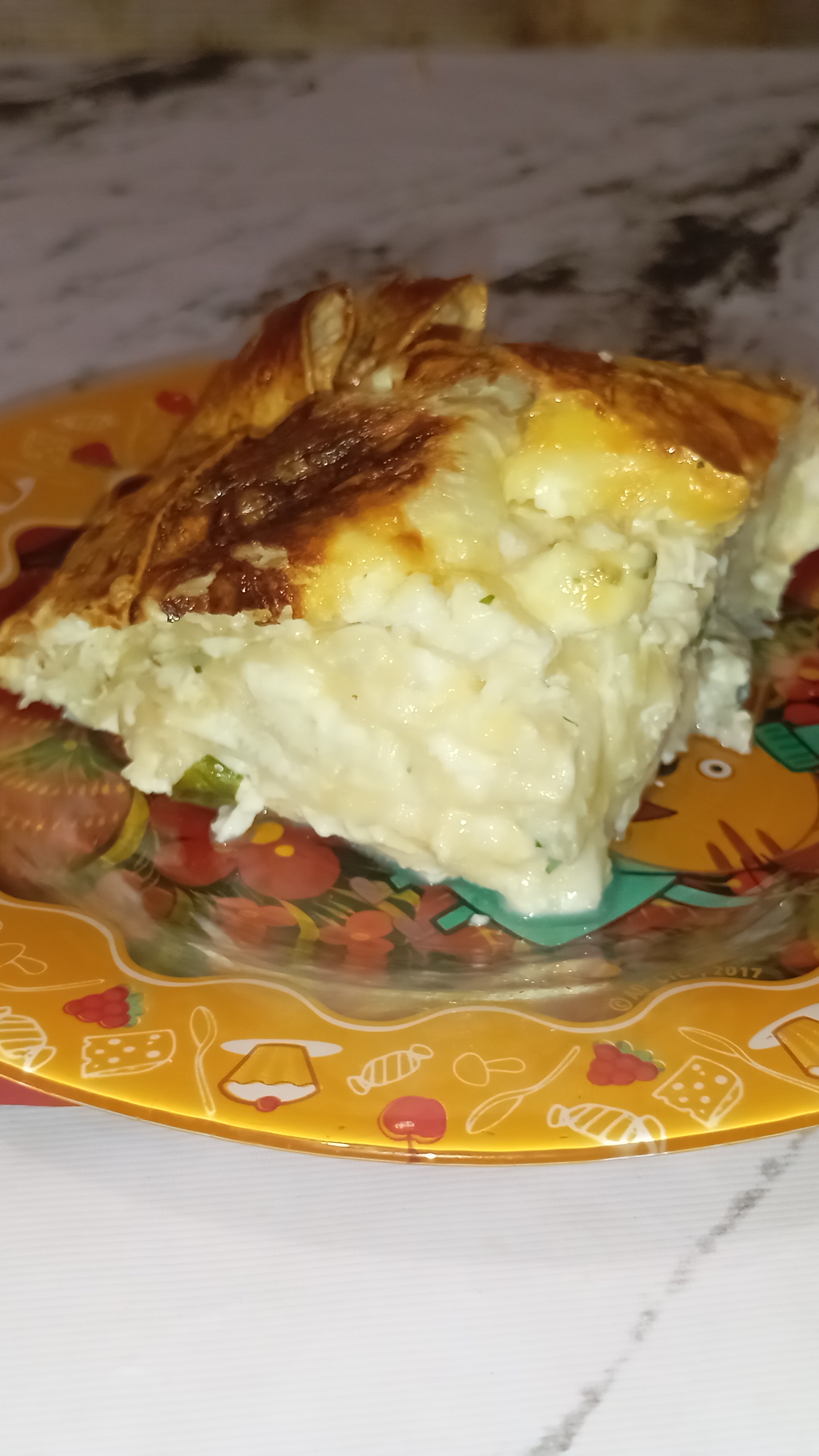 Макс поварён