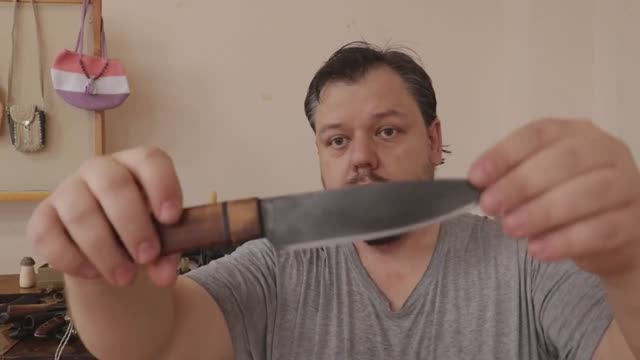 Fc117fc2dc579a20f05314bea4f5f20e