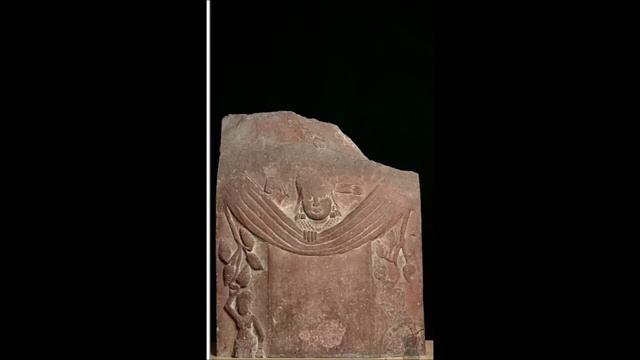 Presentation On Bharhut Sculpture