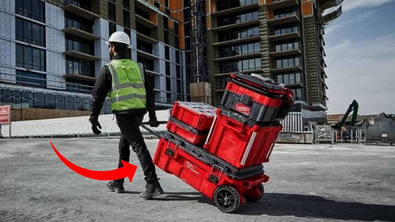 B1802e98c106248f974c6f9d5c5b24de