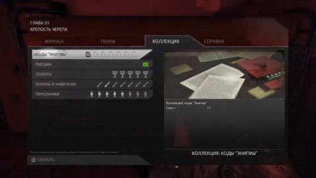 B310e36f33a2ef82ff7d7366d5fc05b9