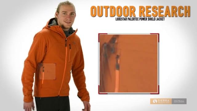 306328308d267b1122b5a83341970f41