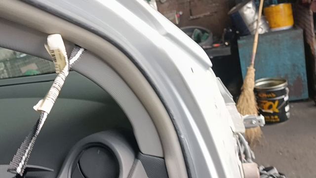 Восток-Инвест