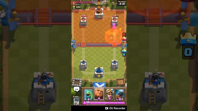 579449f59f04f239f20331761442930d