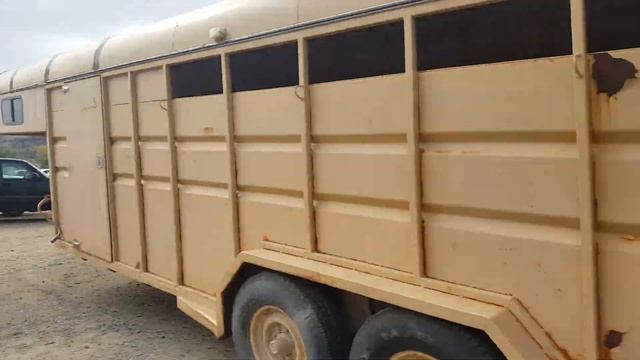 State Government Surplus Auction Online Equipment Sales Cars Trucks Tractors Daily Vlog