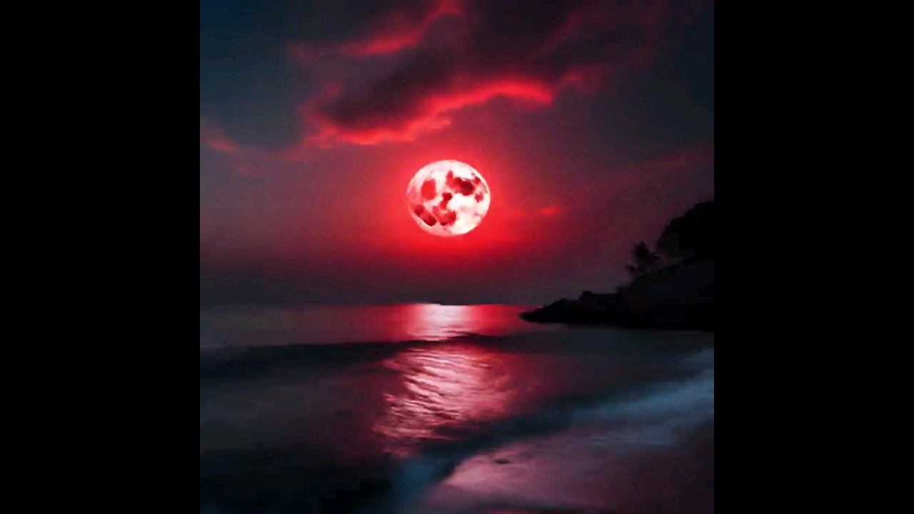 Король и Шут - Звериный инстинкт #нейросеть