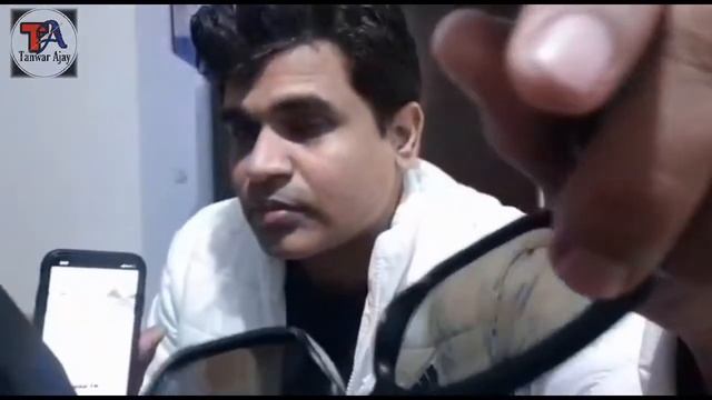 Unboxing of Fastrack Smart Audio Sunglasses ||