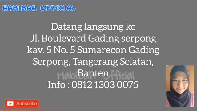 CARA MELAMAR KERJA DI WULING MOTORS BAGIAN SALESMAN ATAU SALESGIRL