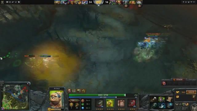 0700b49a2b251e399ec7aac938af6f41