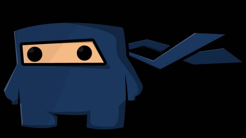 экзумэн — сделано в Clipchamp