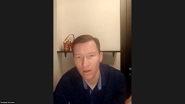 B8570f4a108ef926c57130728e8f31b5