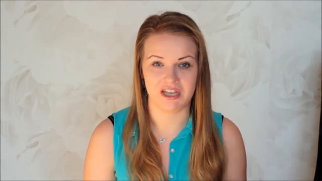 Обзор косметики Bremani