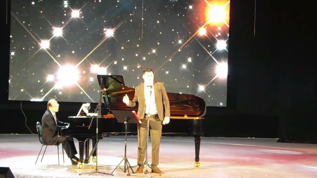 Композиция: 