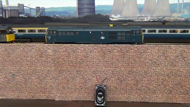 474e2245fd1697d8ae848151807e0671