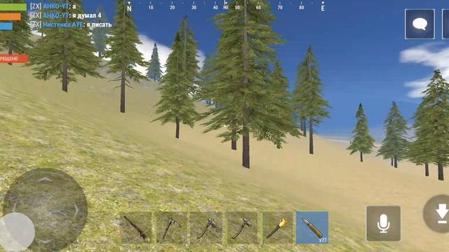 B3ec8606e8fadbbec9bb32f380f736c4