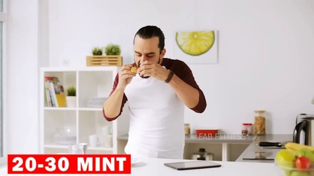 B90e79233747626f7b9dcd7b17a82c48