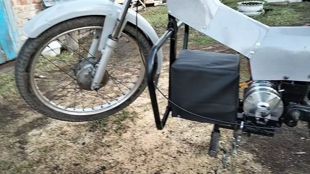 7d1a71da000a5df496585497121f3e0f