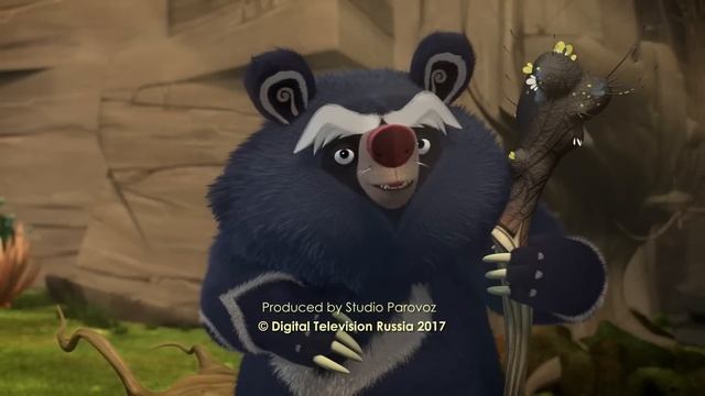 1b79d3c52370860605f0f62411e0fd4d