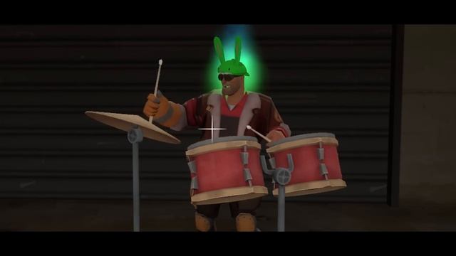 TF2 Summer Update 2023 IS BROKEN! (Valve, Fix It)
