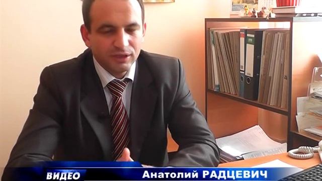 Чайные горизонты