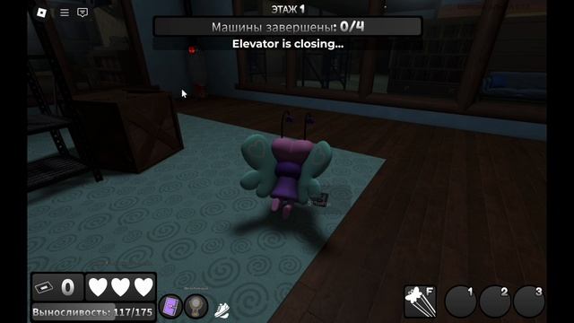 Играю в мир денди! и нет я не забросила АСМР!