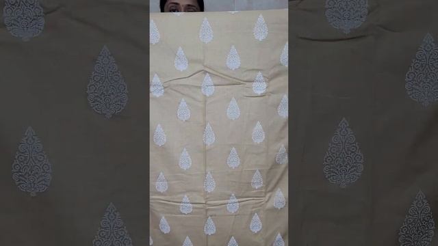 Pick Any 790 Free Shipping