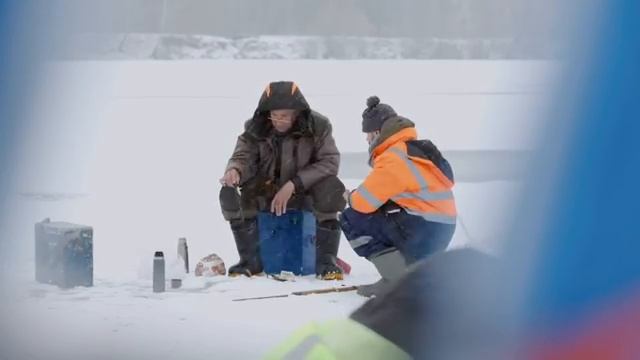 8ad9f34915876b0df740ada00148d3d6