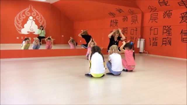 094cbef8a8cf7379674f1d1e19415d0f